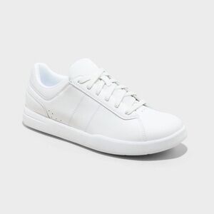 Mens Scout Sneakers Goodfellow & Co